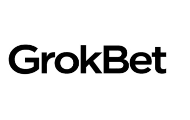 GrokBet