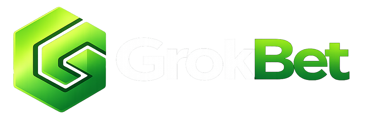 GrokBet